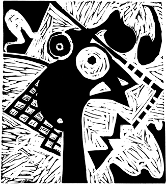 ISLAND MOTHER 1 super small